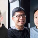artjail-adds-design-cd-matt-greenwood-cg-leads-jonathan-lee-and-weichieh-yu