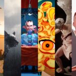best-of-stash-2021-music-videos