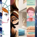 Forget Charlie Brown: Here’s The Best Alternative Christmas Animation, As Chosen By Readers best-of-stash-2021-short-films