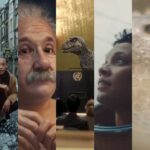 best-of-stash-2021-vfx