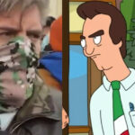 bobs-burgers-castmember-who-allegedly-took-part-in-violence-at-u-s