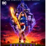 ‘The Batman: The Complete Series’ Flies Home to Digital and Blu-Ray dcs-stargirl-the-complete-second-season-coming-home-february-8