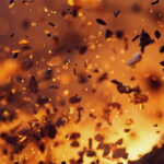 Adobe Releases Video and Audio Tools Updates Across Creative Cloud dell-rugged-laptop-spots-by-iamstatic-and-bodega