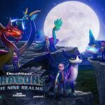 Best of Stash 2021: Character Animation dreamworks-animations-dragons-the-nine-realms-now-streaming
