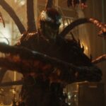 exclusive-dneg-shares-venom-2-let-there-be-carnage-vfx-breakdown-reel