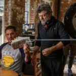 Best of Stash 2021: Explainers framestore-helps-venom-2-let-there-be-carnage-visualize-a-serial-killers-childhood