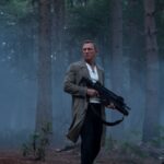 Best of Stash 2021: Game Films framestore-lends-its-invisible-touch-to-no-time-to-die-vfx
