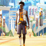 GIRAF 2021 Winners Announced free-fire-booyah-day-trailer-by-jon-saunders-and-passion-pictures