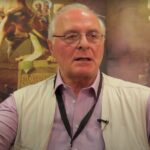 giannalberto-bendazzi-pioneering-animation-historian-dies-at-75