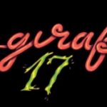 giraf-2021-winners-announced