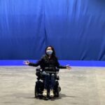 kaitlyn-yang-talks-the-shrink-next-door-and-vfx-industry-inclusivity