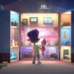 Exclusive Clip: ‘The Great North – Dip the Halls Adventure’ lobo-adds-director-isabela-littger