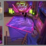 look-inside-development-on-riot-games-teamfight-tactics-gizmos-and-gadgets-trailer