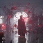 marvel-drops-doctor-strange-in-the-multiverse-of-madness-trailer-and-poster