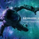 maxon-to-acquire-zbrush-maker-pixologic