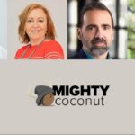 mighty-coconut-staffs-up-in-wake-of-walkabout-mini-golf-vr-success