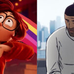 ‘Flee’ Reviews Roundup: Refugee Doc Is One Of 2021’s Best Animated Films mitchells-vs