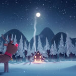 moth-saves-mrs-claus-from-cancellation