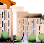 pdp-london-we-design-for-people-and-place-brand-film-by-andrei-staruiala