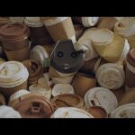 quick-fix-short-film-by-alexandra-lemaythis-was-a-labour-of