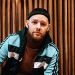 renaud-lavency-signs-to-the-hornet-director-roster