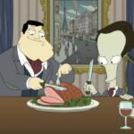 tbs-picks-up-american-dad-for-seasons-18-and-19