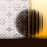 the-58th-golden-horse-awards-opening-film-and-nominations-design