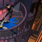 ‘DC’s Stargirl: The Complete Second Season’ Coming Home February 8 the-batman-the-complete-series-flies-home-to-digital-and-blu-ray