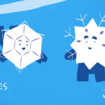 twitters-perfect-christmas-ad-by-roxane-campoy-and-passion-paris
