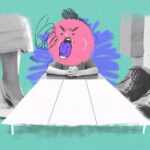 unbabel-tone-of-voice-explainer-by-favo-studio