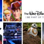 walt-disney-animation-announces-2022-2d-hand-drawn-trainee-program