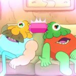 watch-exclusive-clip-from-hbo-maxs-the-fungies