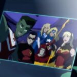 young-justice-phantoms-fashions-new-take-on-adolescent-heroes