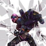 2022-wck-preseason-invitational-opening-sequence-by-goff