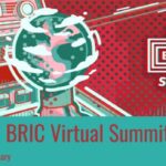 Iran’s Leader Ali Khamenei Posts Provocative Anti-Trump Animated Film 4th-annual-bric-virtual-summit-line-up-announced