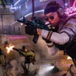Superprod Group Names Charles Vaucelle Creative Director activision-blizzard-wont-voluntarily-acknowledge-unionization-effort-at-its-subsidiary-raven-software