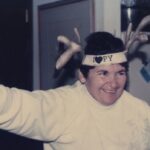 career-coach-impact