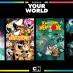 Scholar Adds EPs Kate Aspell and Ryan McLaughlin in New York cartoon-network-invites-kids-around-asia-to-redraw-their-world