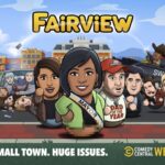 comedy-centrals-fairview-gets-trailer-and-release-date