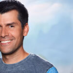 david-g