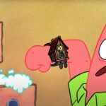 Cartoon Brew Pick: ‘Leviathan’ By Nick Cross disney-nick-and-cartoon-network-saw-double-digit-ratings-plummet-again-this-year