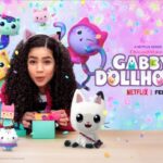 How The School Of Visual Arts Is Helping Students Extend Their Learning Outside The Classroom dreamworks-drops-gabbys-dollhouse-season-4-trailer