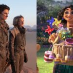 dune-and-encanto-lead-ves-award-nominations