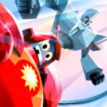 epics-virtual-production-week-showcases-unreal-engines-use-across-the-industry