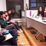 how-the-school-of-visual-arts-is-helping-students-extend-their-learning-outside-the-classroom