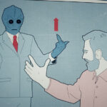 huge-opens-resident-alien-for-syfy