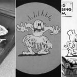 hundreds-of-cartoons-from-1926-have-just-become-public-domain