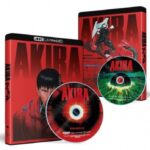 iconic-akira-coming-to-4k-uhd-blu-ray