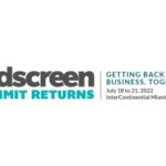 in-person-kidscreen-summit-2022-postponed-until-summer