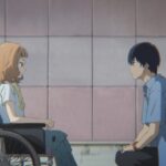 Netflix And Reel FX Tease ‘Super Giant Robot Brothers!’, An Animated Series Made With Unreal Engine josee-the-tiger-and-the-fish-embracing-people-with-disabilities-in-anime